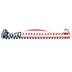 Edea E-Guards U.S.A FLAG