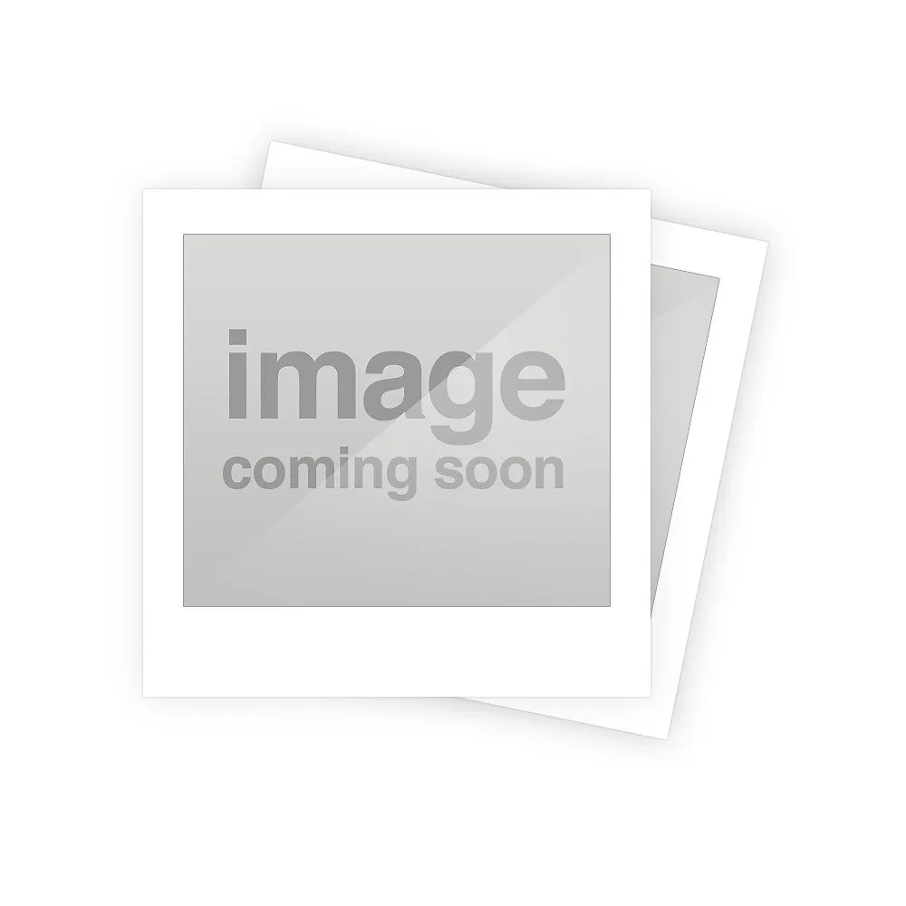 ELBOW 12MM-1/2 M PU HOSE FITTING