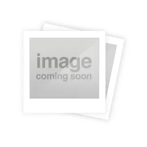 ELBOW 12MM-1/2 M PU HOSE FITTING
