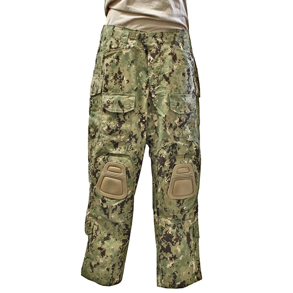 Emerson Gen3 Combat Pants by Lancer Tactical