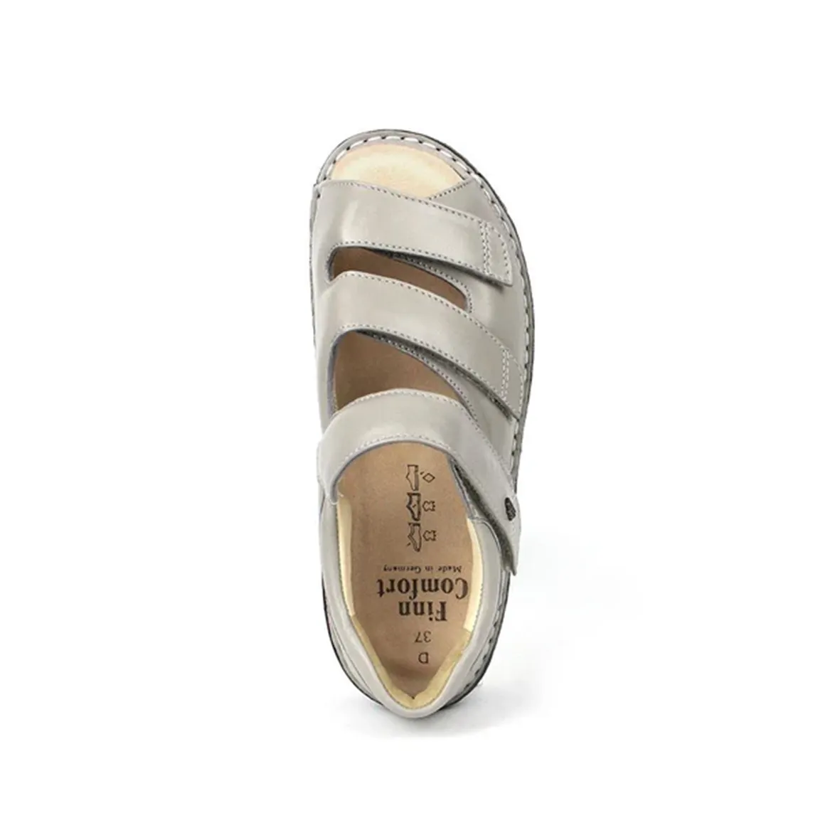 FINN COMFORT 96400