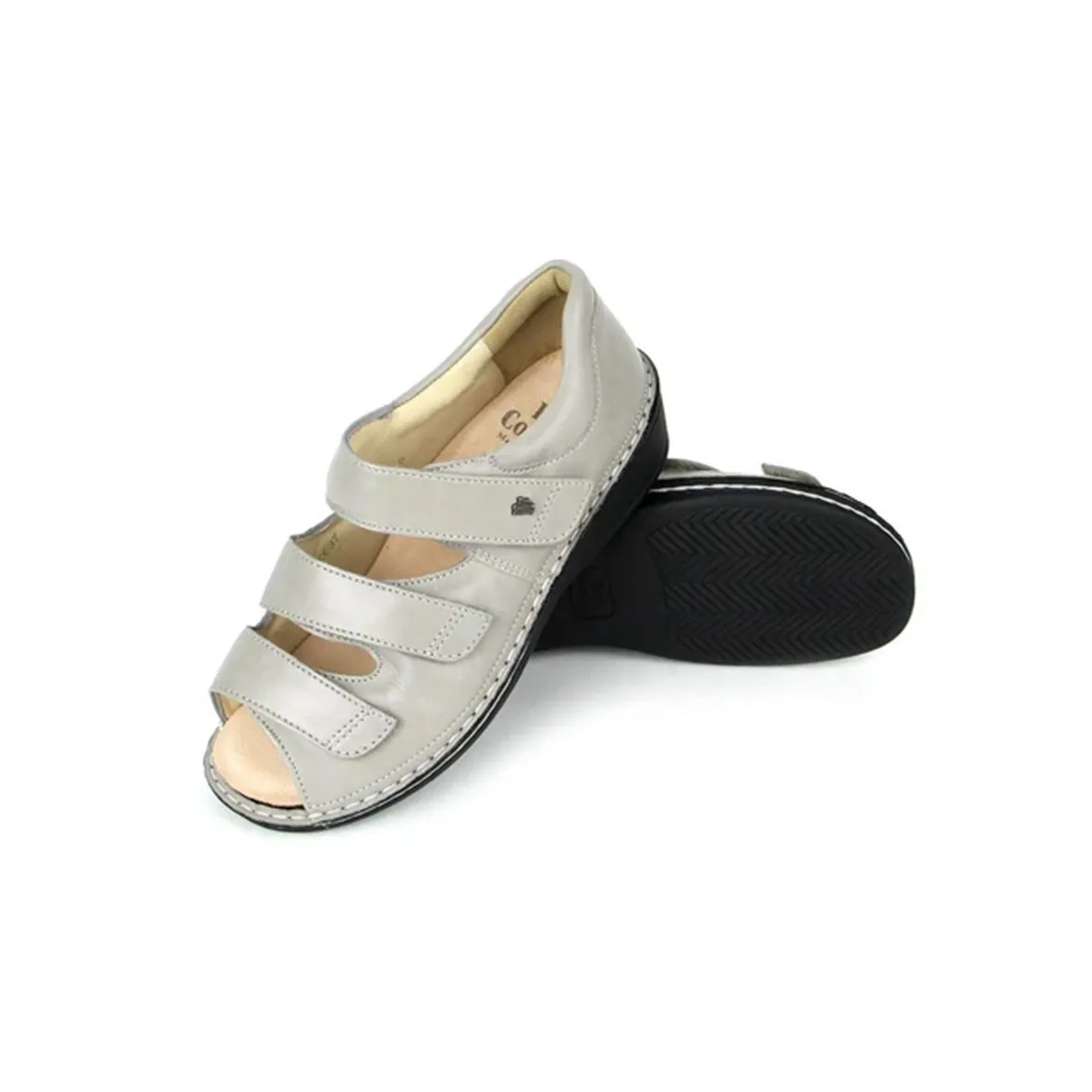 FINN COMFORT 96400