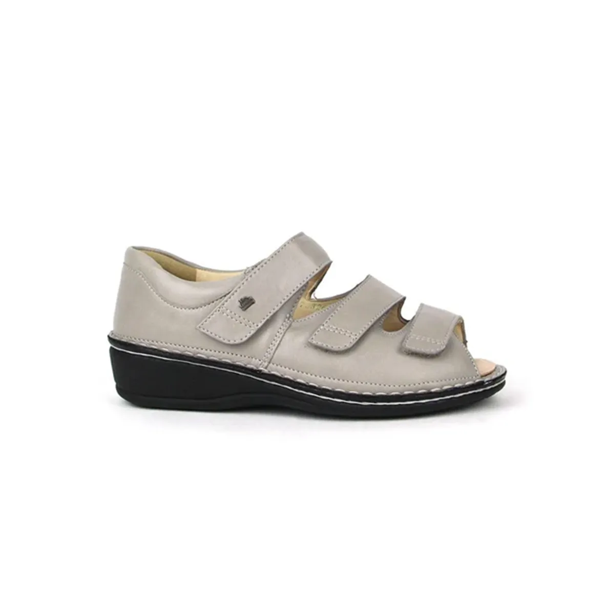 FINN COMFORT 96400
