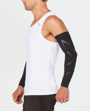 Force Compression Arm Guards