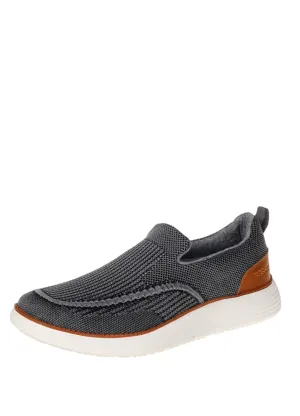 Gerson Men's Loafers Casual Shoes