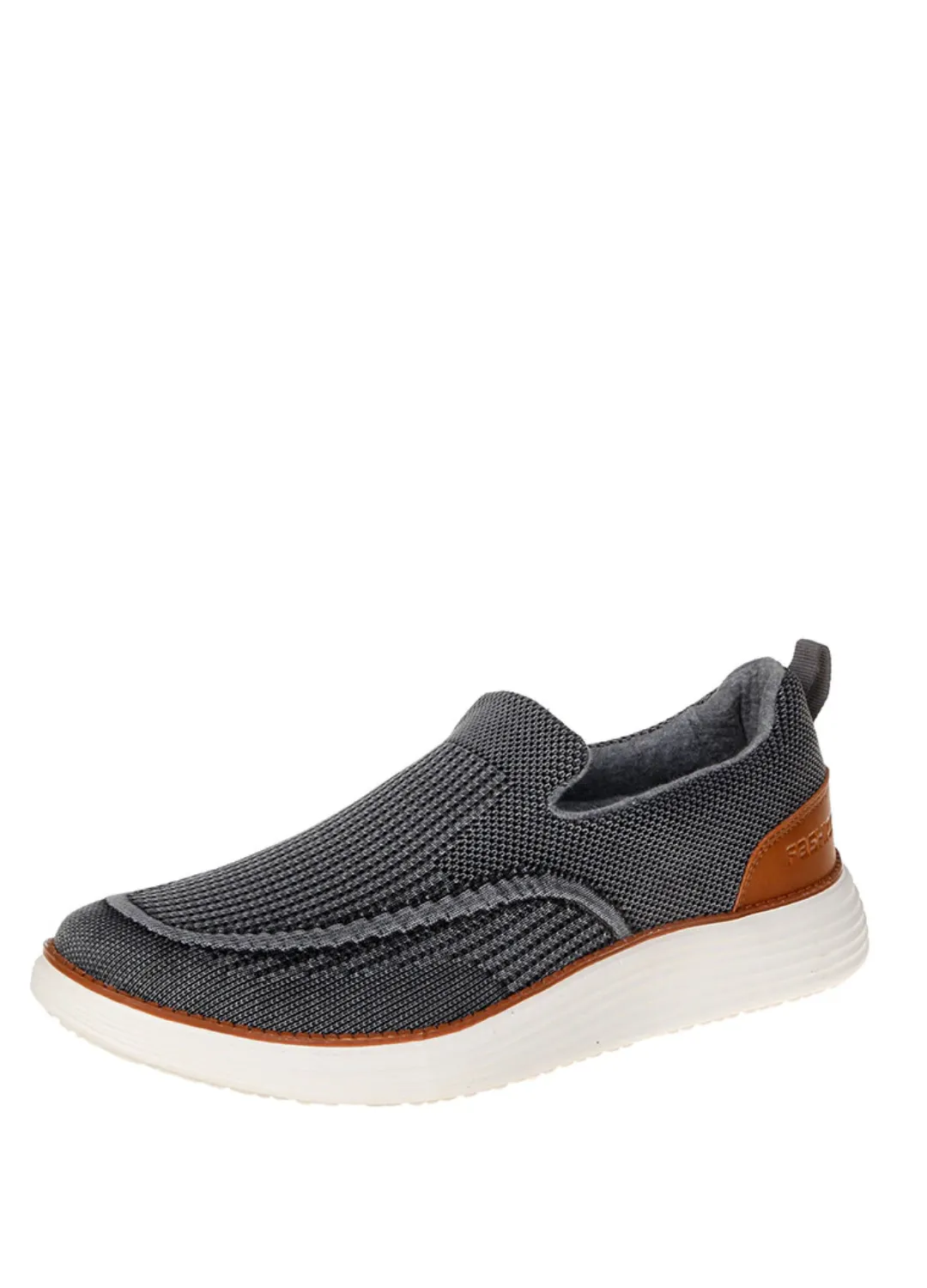 Gerson Men's Loafers Casual Shoes