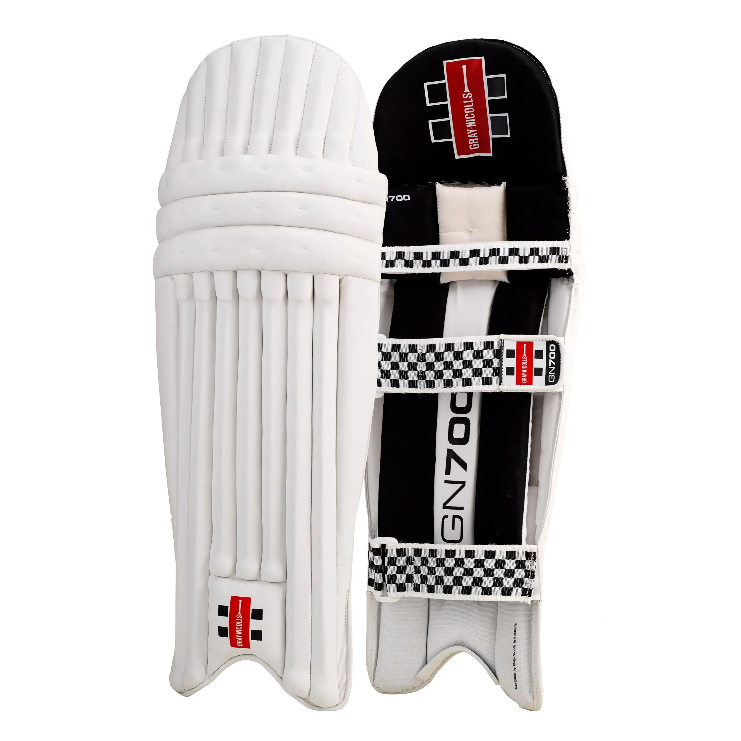 Gray Nicolls GN 700 Cricket Batting Pads