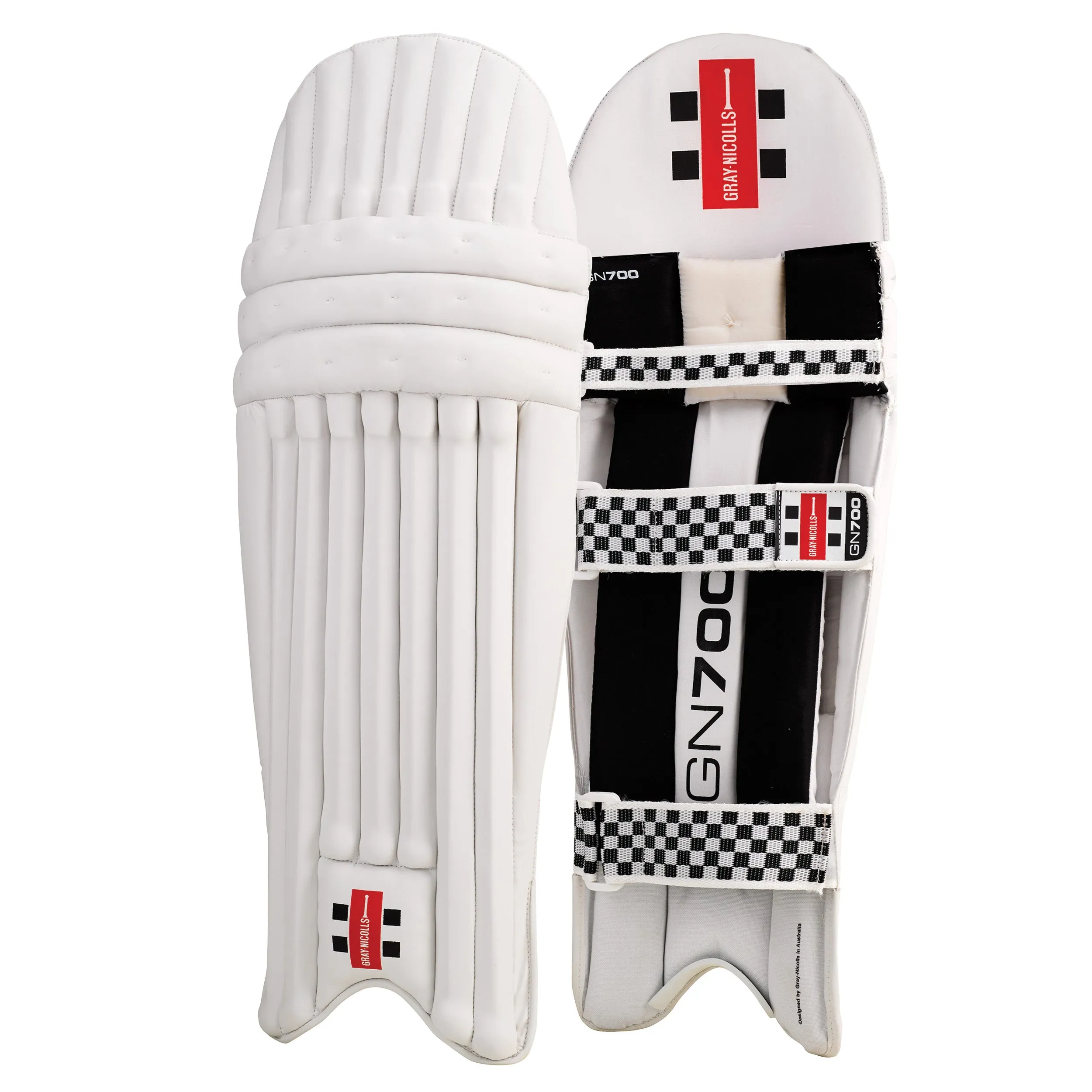 Gray Nicolls GN 700 Cricket Batting Pads