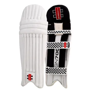 Gray Nicolls GN 700 Cricket Batting Pads