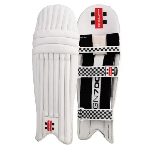 Gray Nicolls GN 700 L/G Ambi SJunior