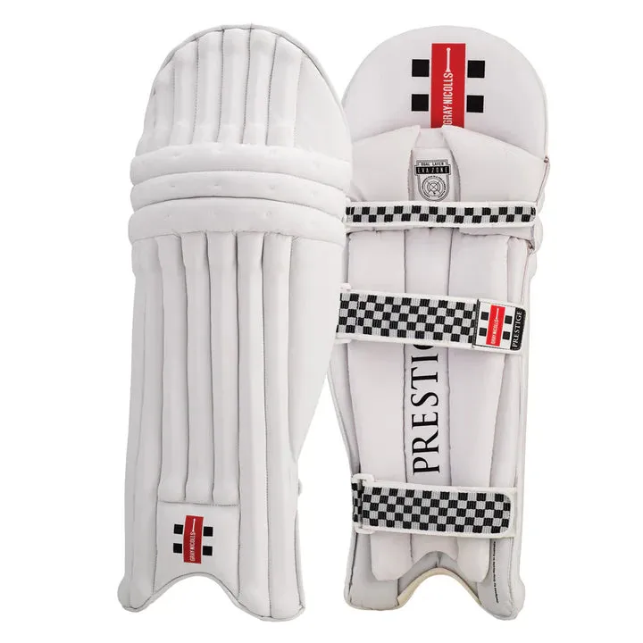 Gray Nicolls Prestige L/G LLH