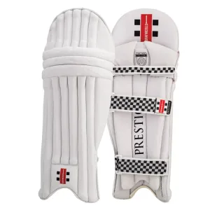 Gray Nicolls Prestige L/G LLH