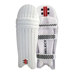 Gray Nicolls Select Batting Pads