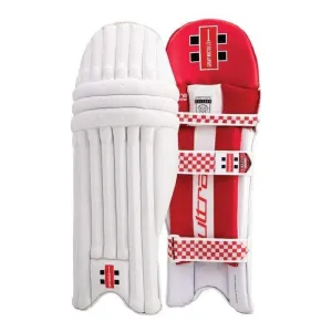 Gray-Nicolls Ultra 800 Cricket Batting Pad RH