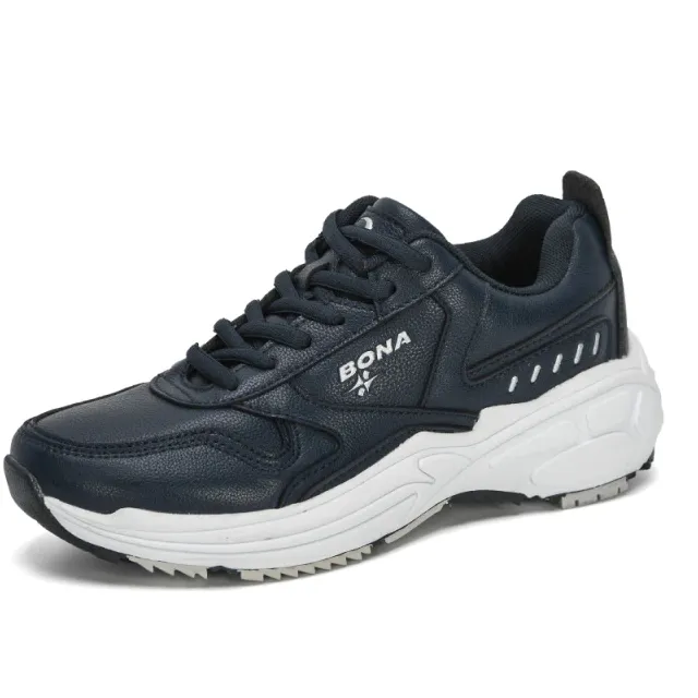 Mane Women's Running Shoes