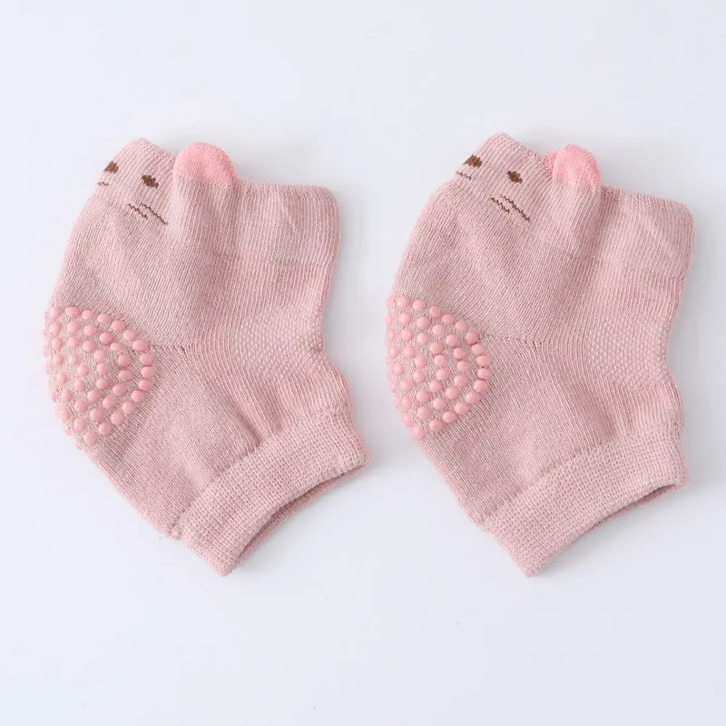New Baby Knee Pads Toddlers And Toddlers