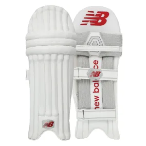 New Balance TC 660 Adult Batting Pads