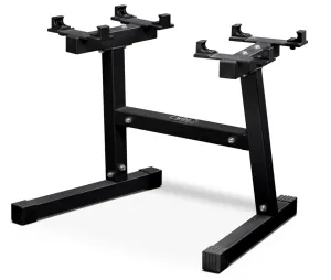 NUOBELL Floor Stand