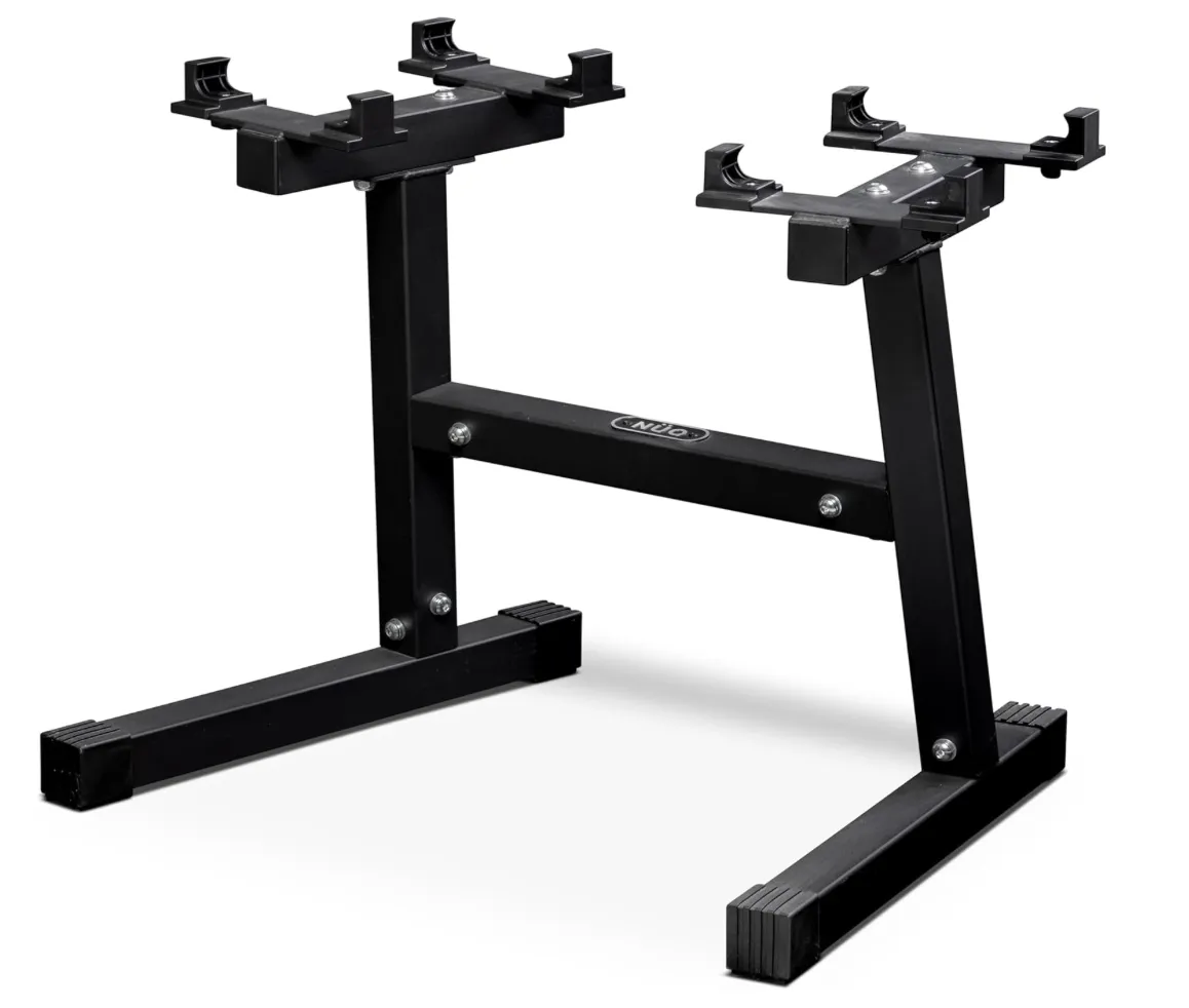 NUOBELL Floor Stand