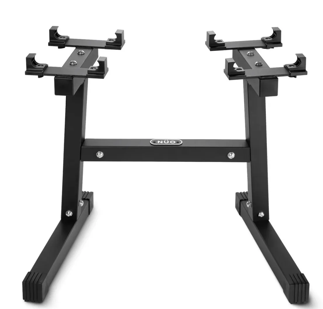 NUOBELL Floor Stand
