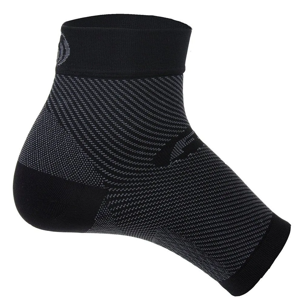 OS1st | FS6 Performance Foot Sleeve | Single | Unisex