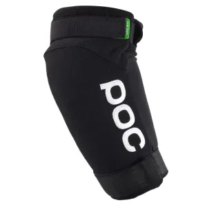 POC Joint Vpd 2.0 Elbow Uranium Black Small - Open Box  - (Without Original Box)