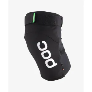 POC Joint Vpd 2.0 Knee Uranium Black Medium