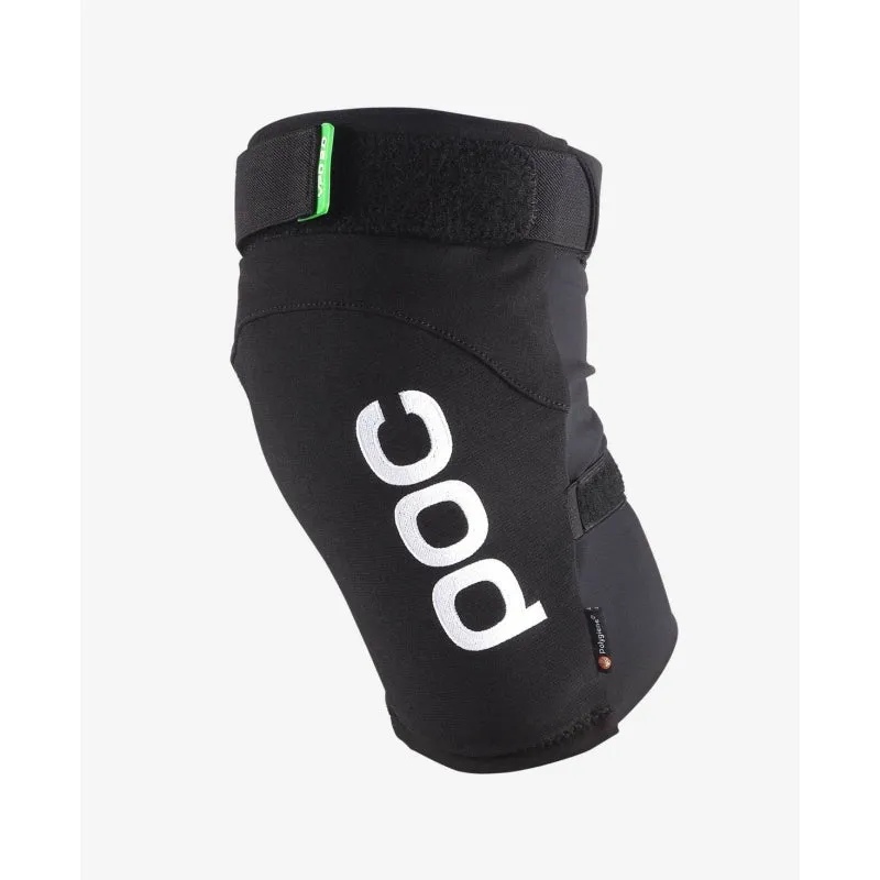 POC Joint Vpd 2.0 Knee Uranium Black Medium