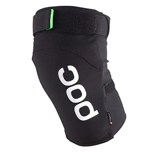 POC Joint Vpd 2.0 Knee Uranium Black Medium