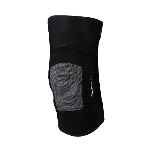 POC Joint VPD System Knee Uranium Black Medium