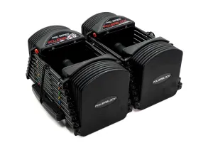 PowerBlock Pro 50