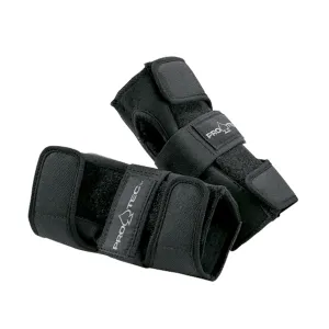 Pro Tec Street Wrist Guards