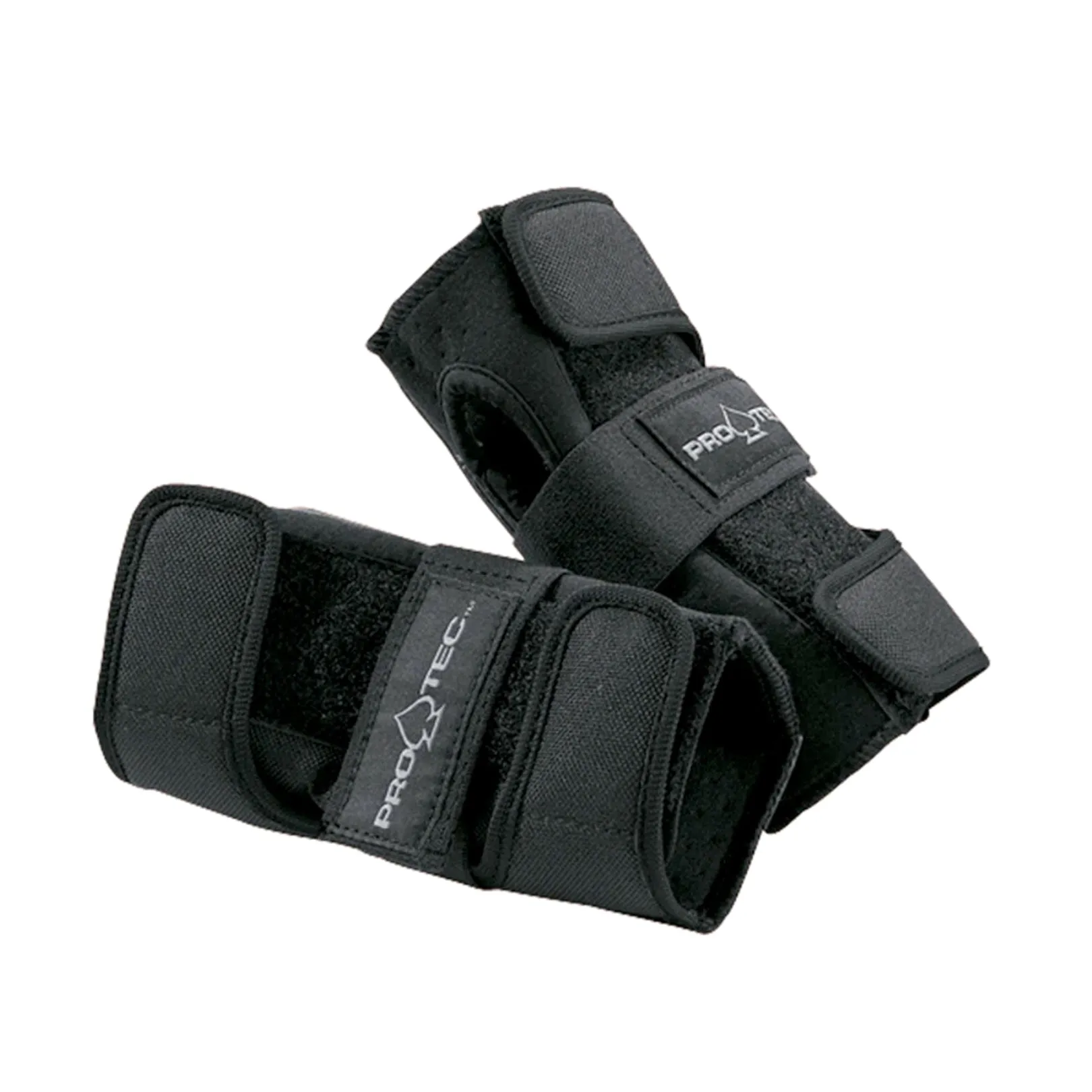 Pro Tec Street Wrist Guards