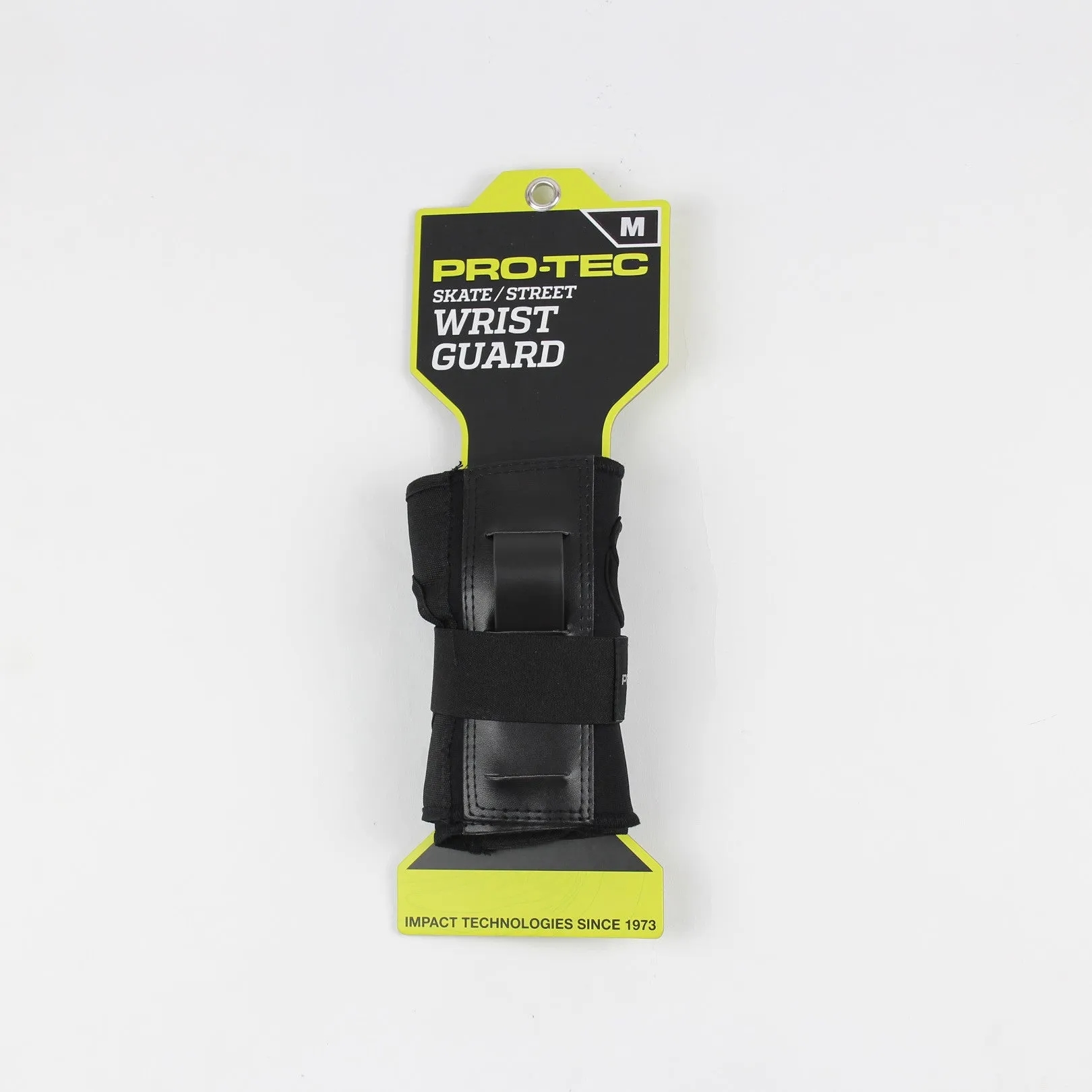 Pro Tec Street Wrist Guards