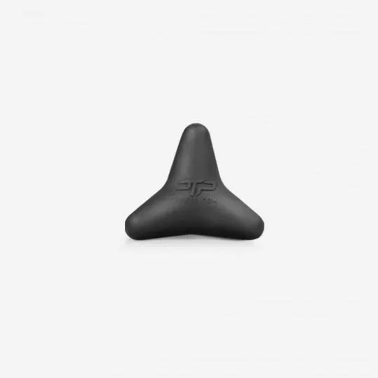 PTPFit Recovery  Pack [Myo-X2   Stretching Strap   Triflex]