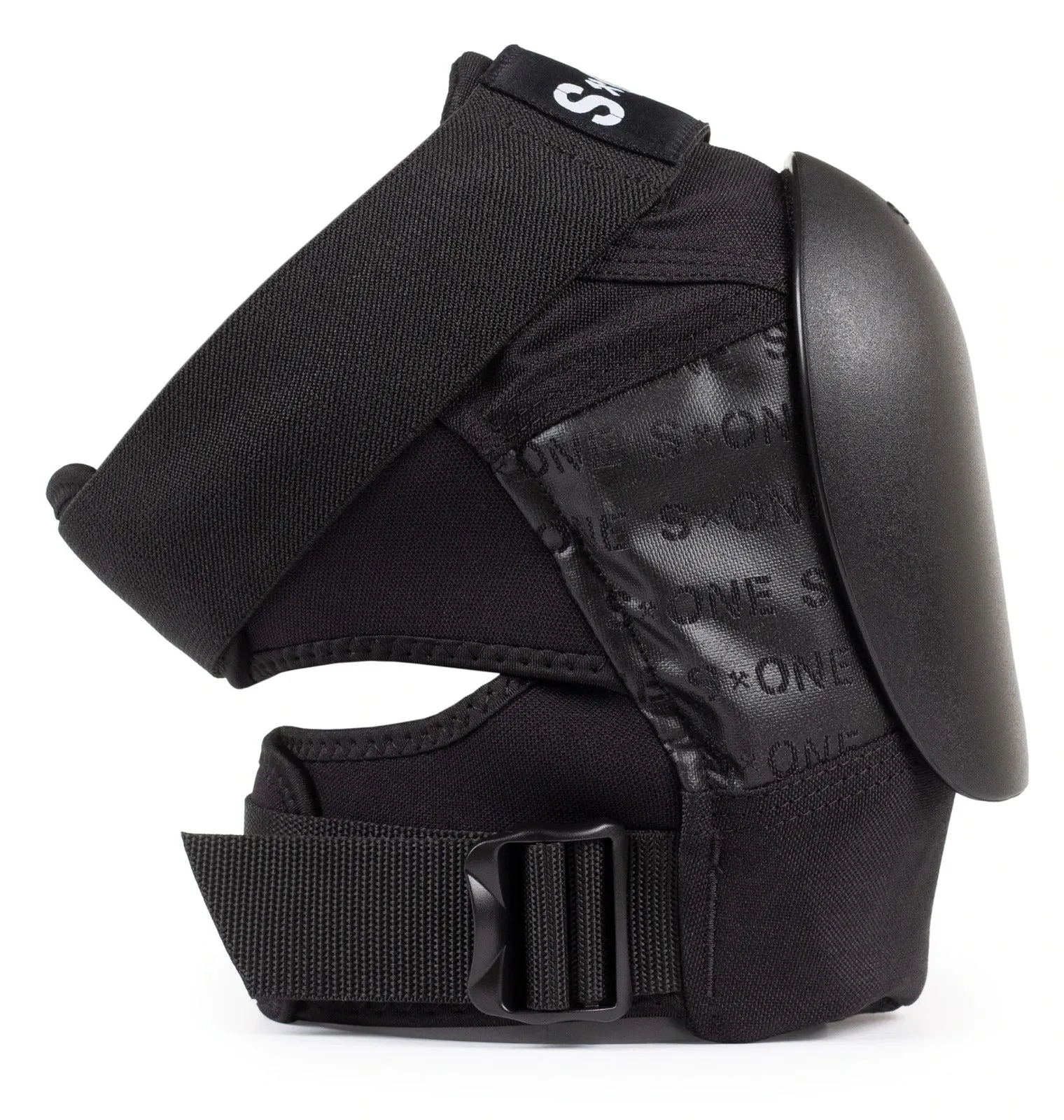 S-One - Gen 4.5 Pro Knee Pads
