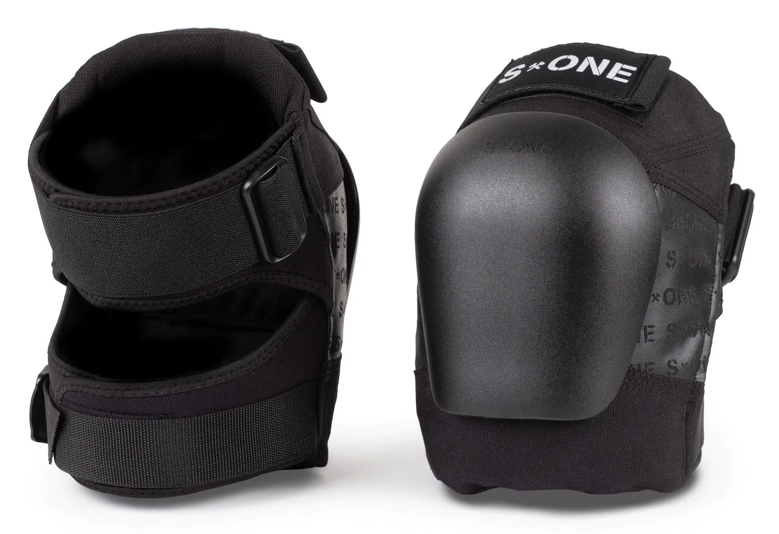 S-One - Gen 4.5 Pro Knee Pads