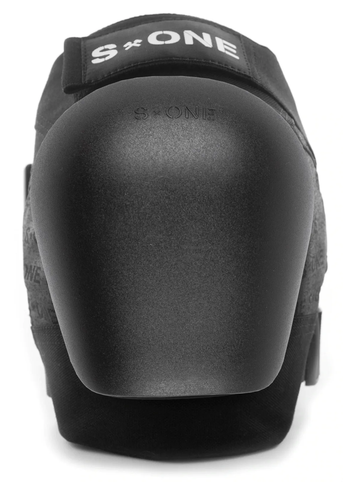 S-One - Gen 4.5 Pro Knee Pads