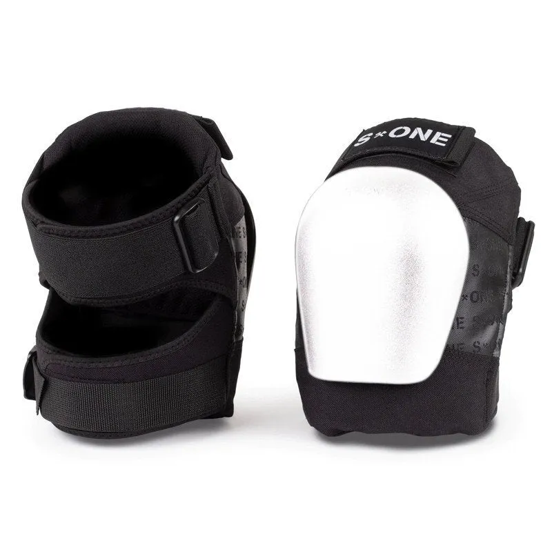 S-One - Gen 4.5 Pro Knee Pads