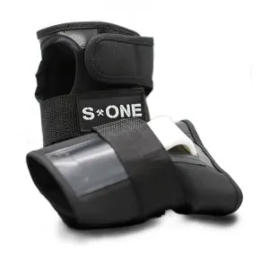 S-One Wrist Guards Handgelenkschoner