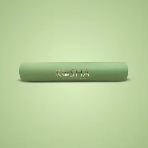 Sage PUre Align Yoga Mat