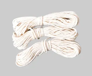 Schacht Cotton Drive Band