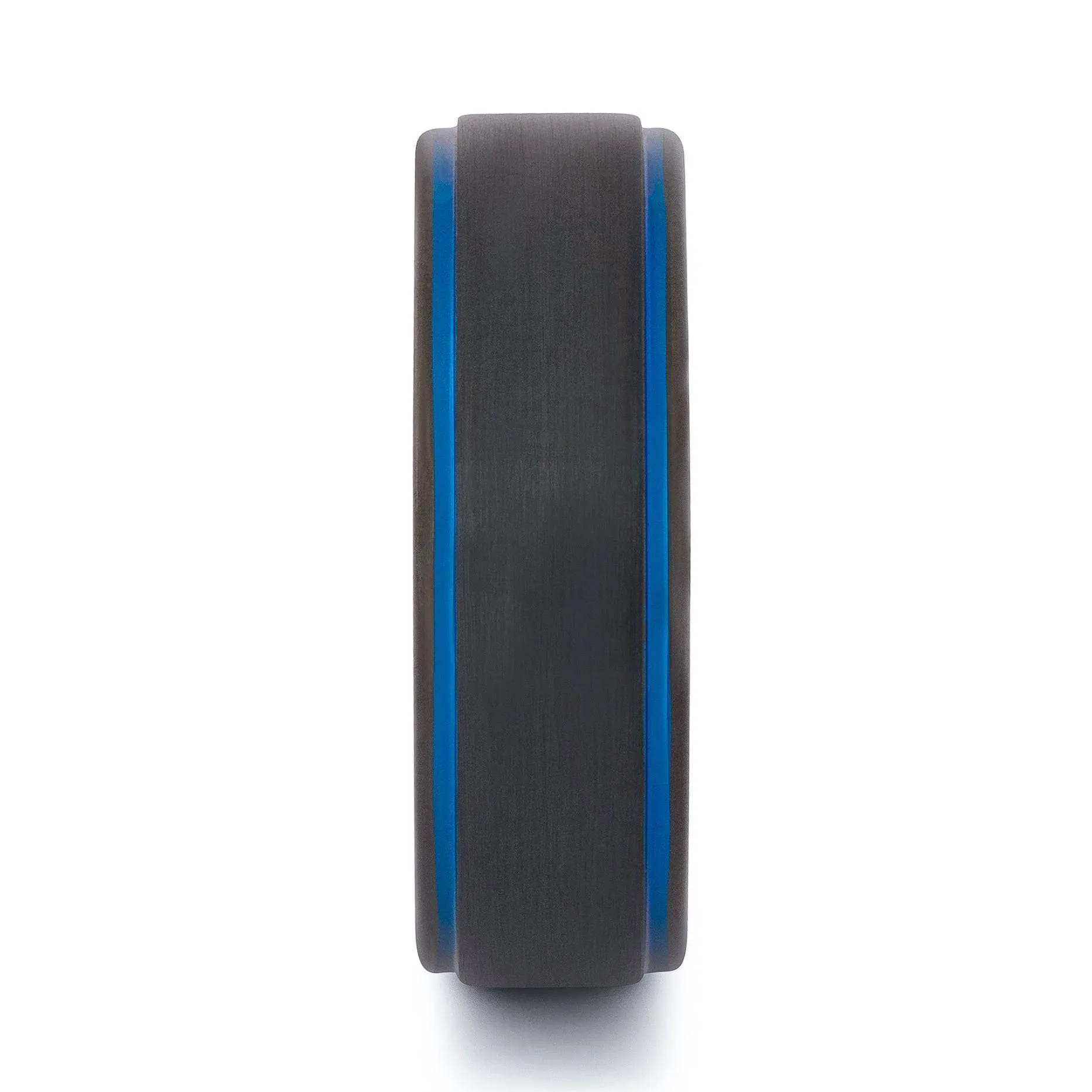 The Cobalt | 8MM