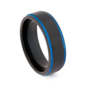 The Cobalt | 8MM