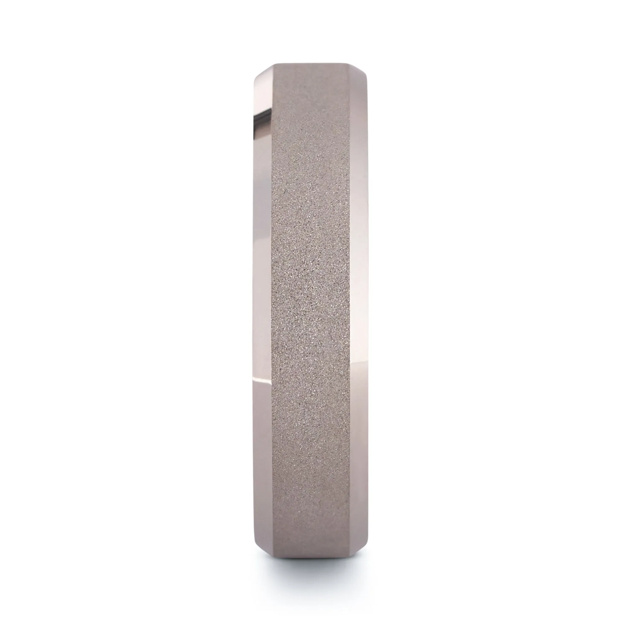 The Pearl | 6MM