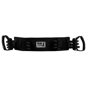 TITLE Boxing Extreme Power Push Up 2.0