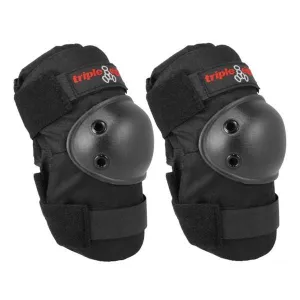 Triple 8 Elbowsaver Elbow Pads
