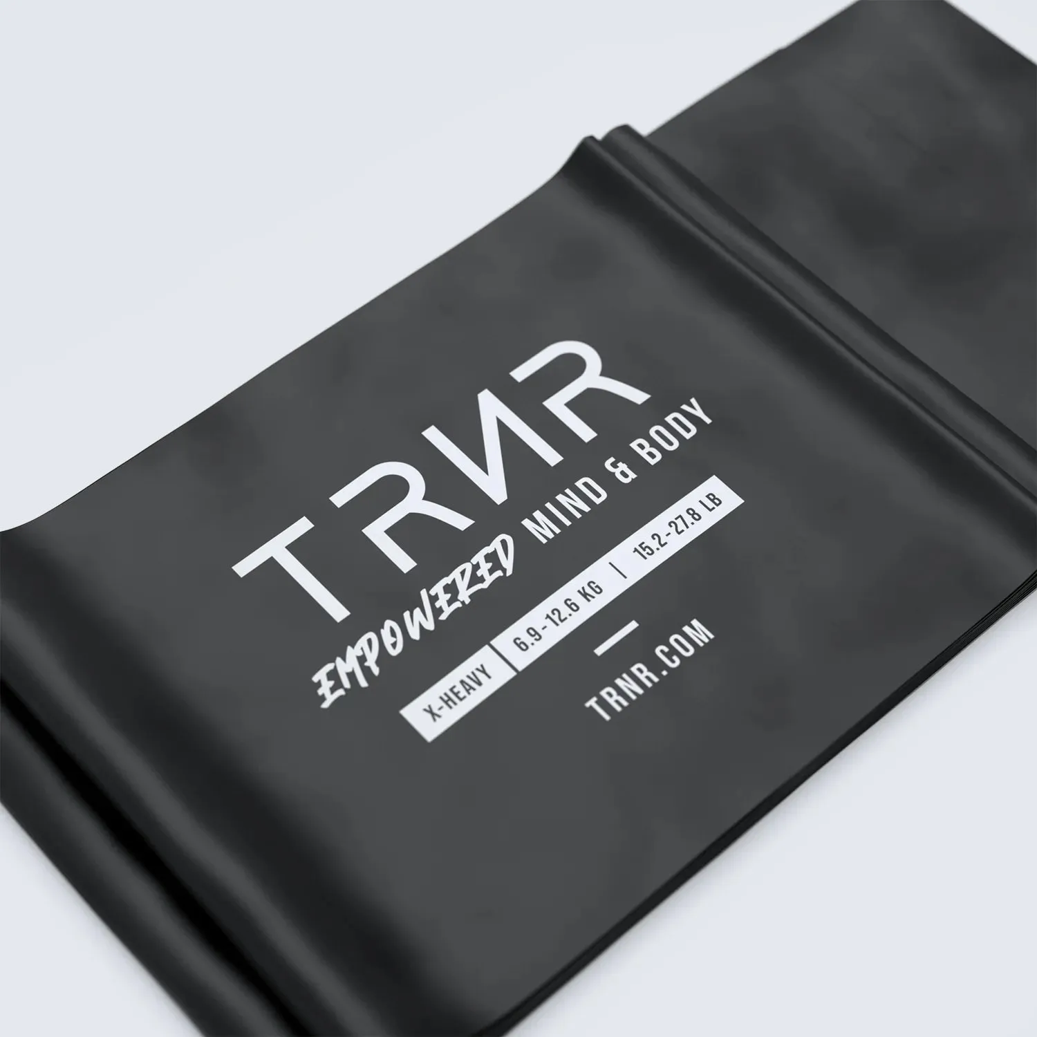 TRNR Physio Band X-Heavy