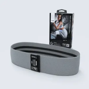TRNR Squat Band Heavy
