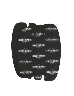 T.R.U.® NEOPRENE ELBOW PADS